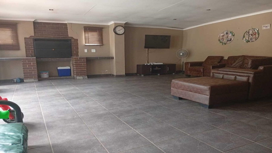 3 Bedroom Property for Sale in Sasolburg Free State